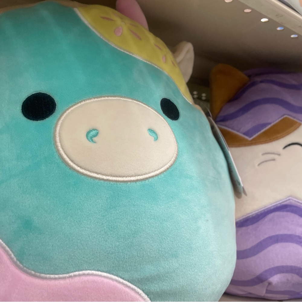 Lot#089: YOU choice seven pictured plus complimentary freebiesX7=14 one price